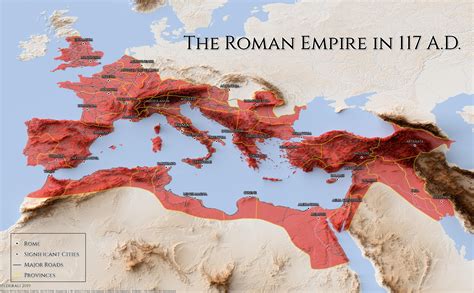 Roman Empire Sportingbet