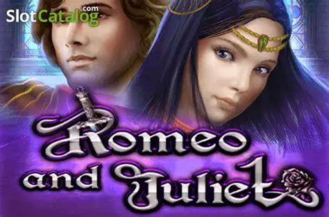 Romeo And Juliet Ready Play Gaming Parimatch