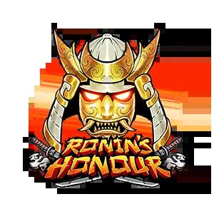 Ronin S Honour Bwin