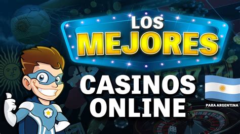 Roocasino Argentina