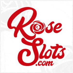 Rose Slots Casino Mexico