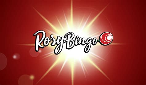 Rosy Bingo Casino Costa Rica