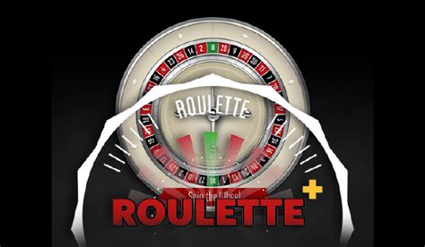 Roulette Plus Felt Review 2024