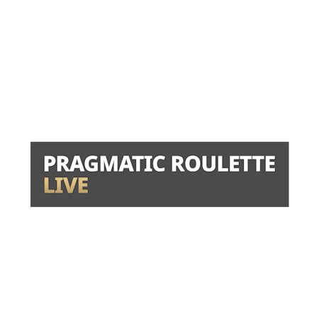 Roulette Pragmatic Play Betfair