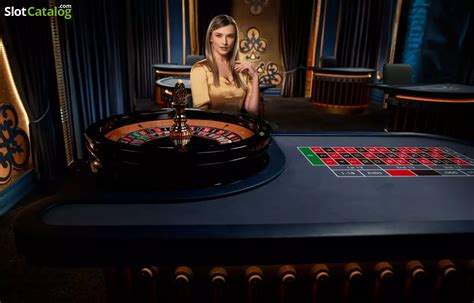 Roulette Pragmatic Play Slot Gratis