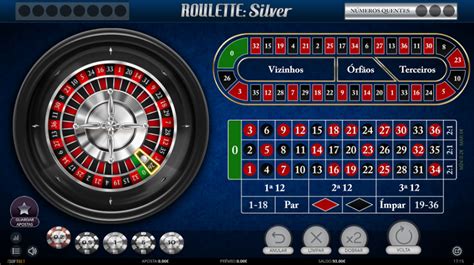 Roulette Relax Gaming Betano