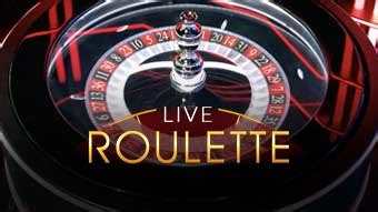Roulette Skywind Group Betano