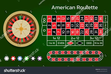 Roulette With Track Brabet