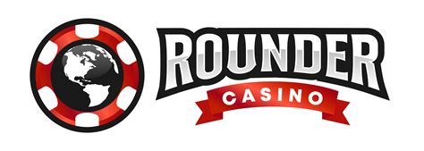 Rounder Casino Panama