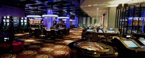 Roupa De Restaurante Em Manchester 235 Casino
