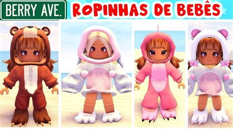 Roupas De Bebe De Jogos De Azar