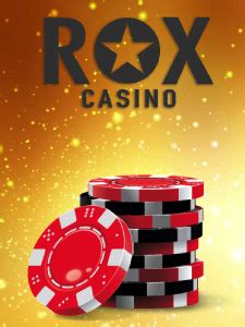 Rox Casino Online
