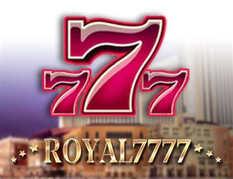 Royal 7777 Sportingbet