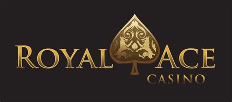 Royal Ace Casino Chile