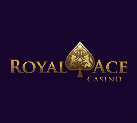 Royal Ace Casino Online