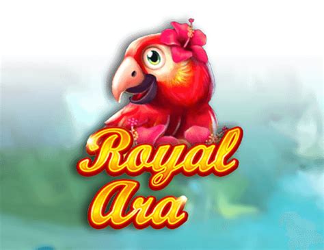 Royal Ara 888 Casino