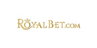 Royal Bet Casino El Salvador