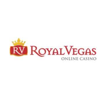 Royal Bet Casino Paraguay