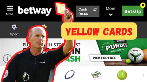 Royal Card Betway