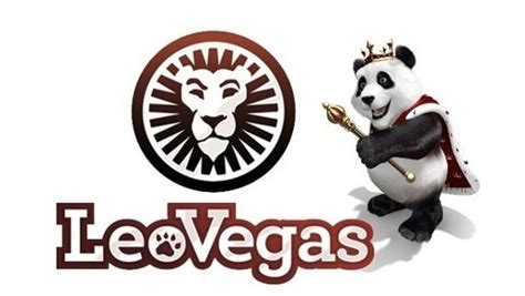 Royal Card Leovegas