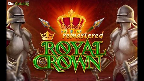 Royal Crown Remastered Bet365