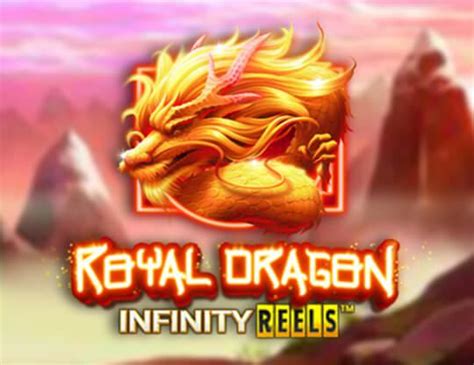 Royal Dragon Infinity Netbet