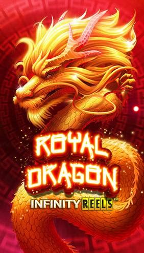 Royal Dragon Infinity Sportingbet