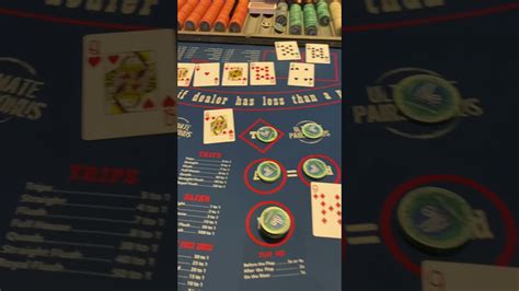 Royal Flush Holdem Desacordo