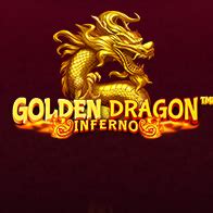 Royal Golden Dragon Betsson