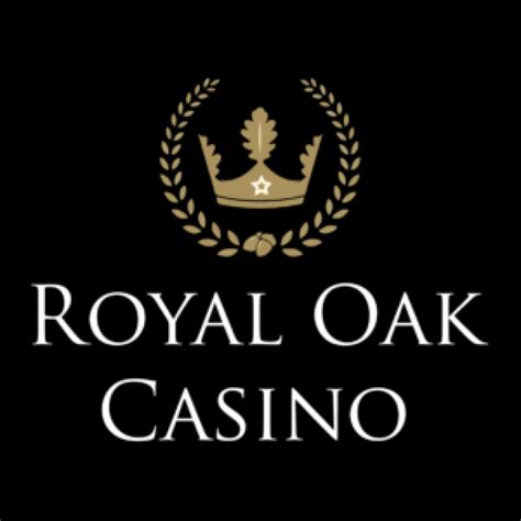 Royal Oak Casino Dominican Republic