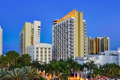 Royal Palm Beach Casino