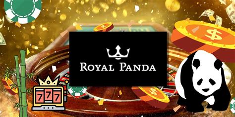 Royal Panda Casino Nicaragua