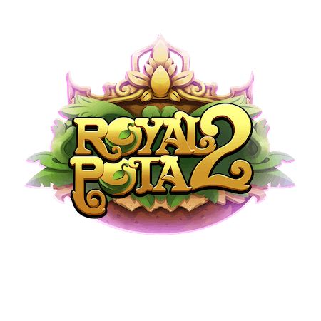 Royal Potato Betfair