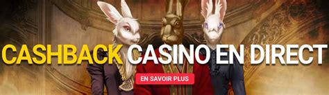 Royal Rabbit Casino Apostas