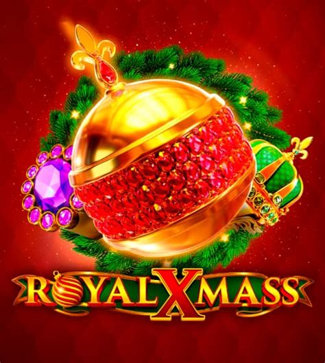 Royal Xmass Brabet