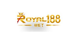 Royal188bet Casino Online