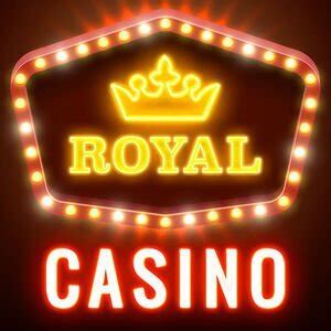 Royale Jackpot Casino Bolivia