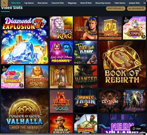 Royalistplay Casino Download