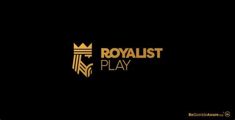 Royalistplay Casino Nicaragua