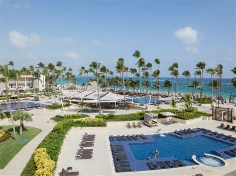 Royalton Punta Cana Resort &Amp; Casino