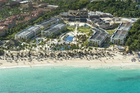 Royalton Punta Cana Resort E Casino Revisao