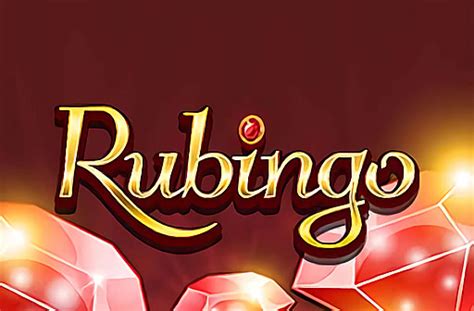 Rubingo Slot Gratis