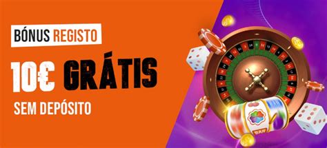 Ruby Slot De Casino Sem Deposito Codigo Bonus 2024