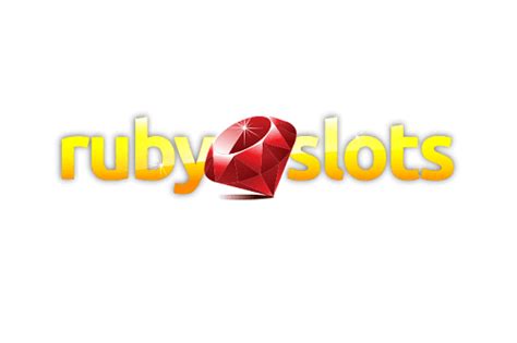 Ruby Slots Casino Peru