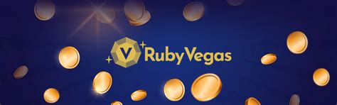 Ruby Vegas Casino Belize