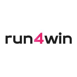 Run4win Casino Peru