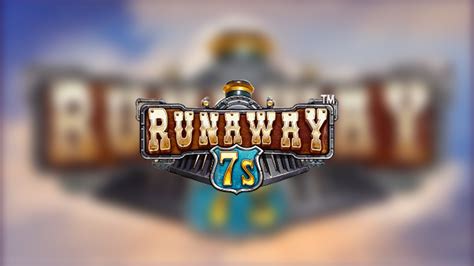 Runaway 7s Leovegas