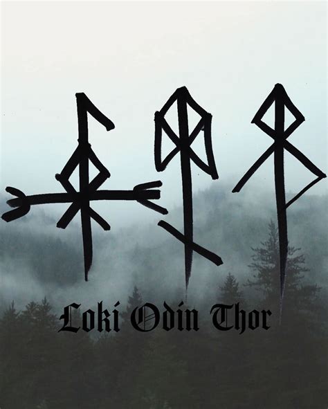 Runes Of Odin Bet365
