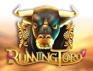 Running Toro Novibet