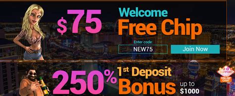 Rush Casino Review